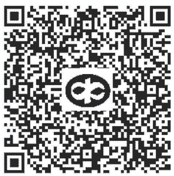 AMP India Kotak UPI QR Code